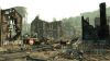 Fallout - 33